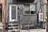 2115 Carpenter Street - Photo 3