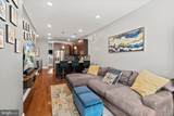 2115 Carpenter Street - Photo 4