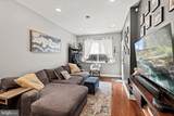 2115 Carpenter Street - Photo 5