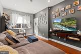 2115 Carpenter Street - Photo 6