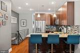 2115 Carpenter Street - Photo 7