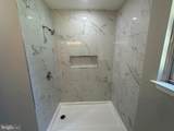 1729 Fifth Street - Photo 10