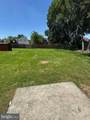 1729 Fifth Street - Photo 12