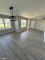 1729 Fifth Street - Photo 3