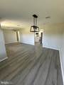 1729 Fifth Street - Photo 4
