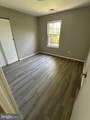 1729 Fifth Street - Photo 7