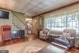 975 Groff Avenue - Photo 10