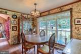 975 Groff Avenue - Photo 11