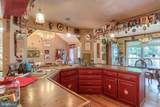 975 Groff Avenue - Photo 16