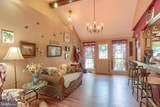 975 Groff Avenue - Photo 20