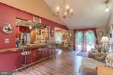 975 Groff Avenue - Photo 22