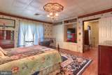975 Groff Avenue - Photo 27