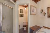 975 Groff Avenue - Photo 30