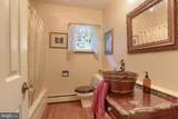 975 Groff Avenue - Photo 34