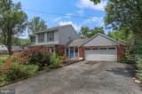 975 Groff Avenue - Photo 4
