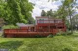 975 Groff Avenue - Photo 40