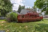 975 Groff Avenue - Photo 41