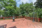 975 Groff Avenue - Photo 42