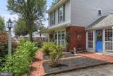 975 Groff Avenue - Photo 5