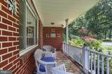 975 Groff Avenue - Photo 7
