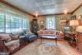 975 Groff Avenue - Photo 9