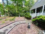 94 Ocean Parkway - Photo 39