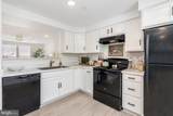 932 Gainsborough Court - Photo 10