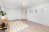 932 Gainsborough Court - Photo 22