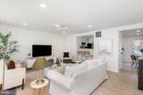 932 Gainsborough Court - Photo 4