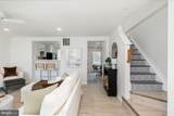932 Gainsborough Court - Photo 5