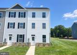 LOT 96 Snowdrop Court - Photo 1
