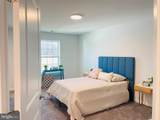 LOT 96 Snowdrop Court - Photo 10