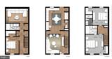 LOT 96 Snowdrop Court - Photo 2