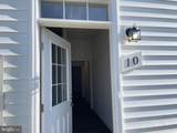 LOT 96 Snowdrop Court - Photo 3