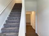 LOT 96 Snowdrop Court - Photo 4