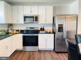 LOT 96 Snowdrop Court - Photo 5