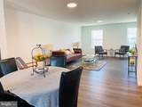 LOT 96 Snowdrop Court - Photo 6