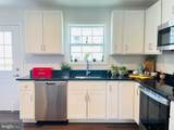 LOT 96 Snowdrop Court - Photo 7