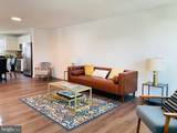 LOT 96 Snowdrop Court - Photo 8