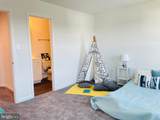 LOT 96 Snowdrop Court - Photo 9