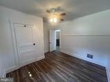 2 Ridge Avenue - Photo 10