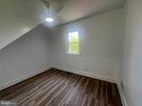 2 Ridge Avenue - Photo 11