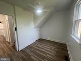 2 Ridge Avenue - Photo 12
