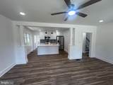 2 Ridge Avenue - Photo 2