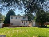 2 Ridge Avenue - Photo 22