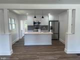 2 Ridge Avenue - Photo 3
