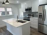 2 Ridge Avenue - Photo 4