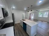 2 Ridge Avenue - Photo 5