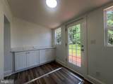 2 Ridge Avenue - Photo 7