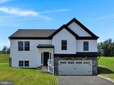 564 Monocacy Trail - Photo 1